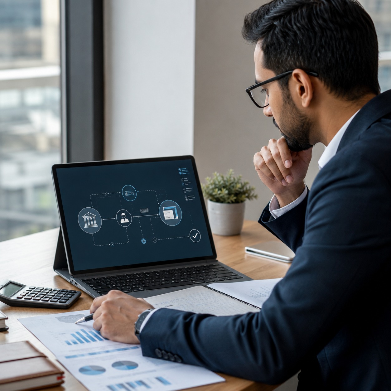 Split Payment: entenda o novo jeito de recolher tributo | Blog MRC - Contabilidade