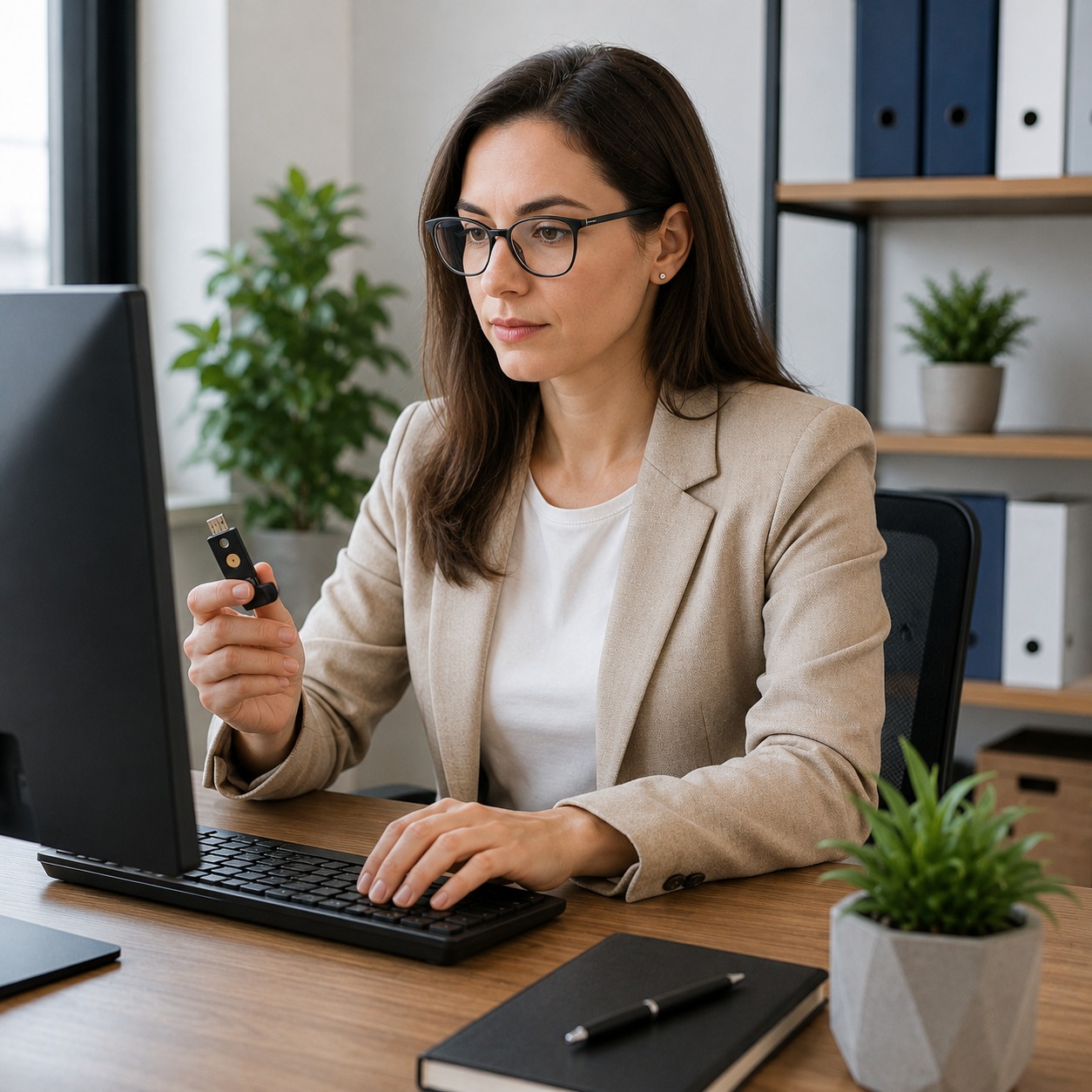 Certificado Digital | MRC - Contabilidade