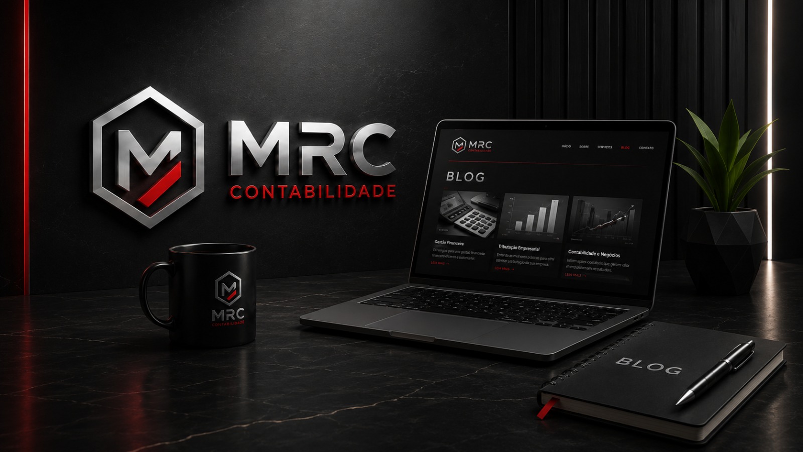 Blog | MRC - Contabilidade