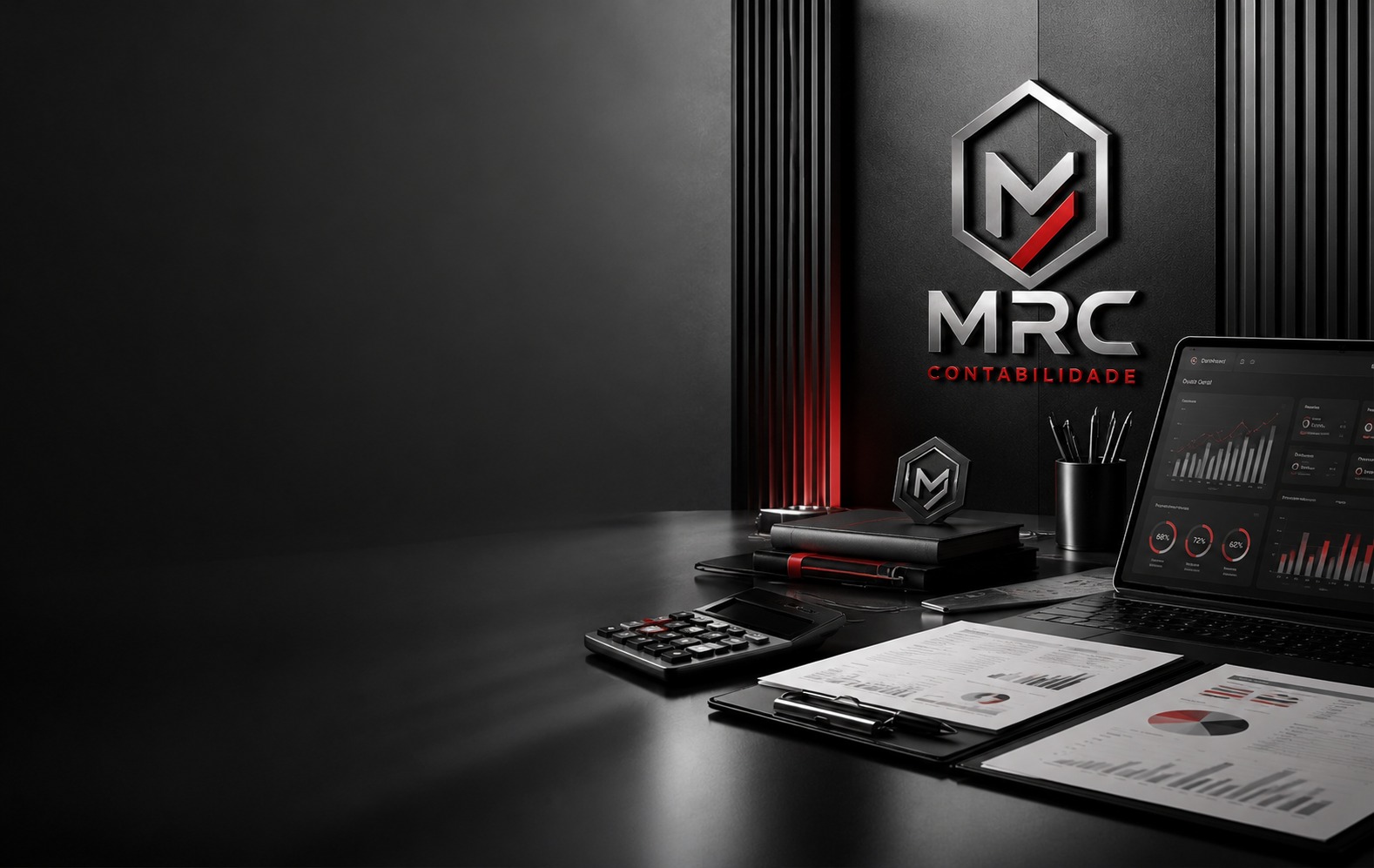 Serviços | MRC - Contabilidade